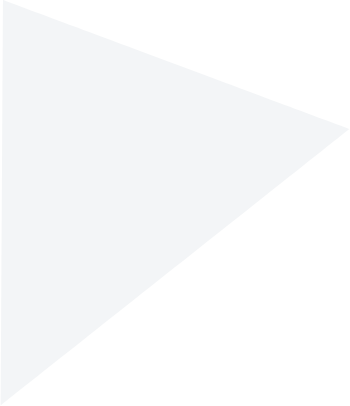 炸金花——活动执行方案