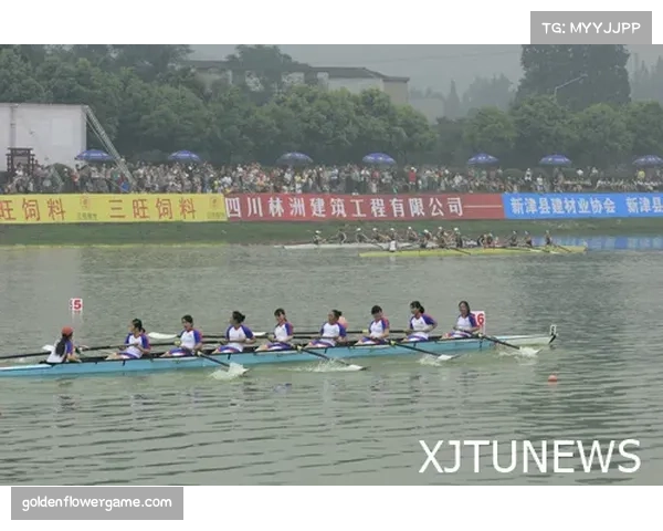 新西兰奥塔哥大学赛艇队教练:第12次来到成都 感觉如同回家般温馨舒适 新西兰奥塔哥大学赛艇队教练:第12次来到成都 感觉如同回家般温馨舒适