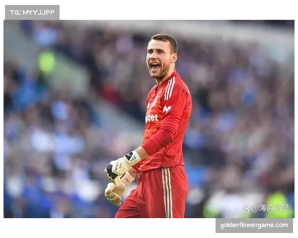 哈曼认为纽卡斯尔比拜仁更适合沃尔特马德的原因分析 哈曼认为纽卡斯尔比拜仁更适合沃尔特马德的原因分析