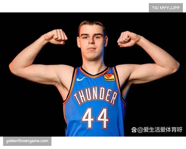 托皮奇因健康问题接受手术 雷霆官方表示其康复期预计为四至六周 托皮奇因健康问题接受手术 雷霆官方表示其康复期预计为四至六周