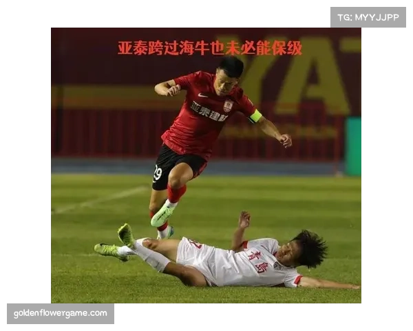 中超保级战况：三镇、新鹏城稳妥，梅州面临海牛亚泰挑战