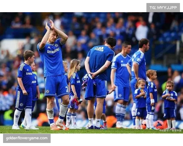 热刺主场迎战切尔西 蓝军历史交锋占优 热刺主场迎战切尔西 蓝军历史交锋占优