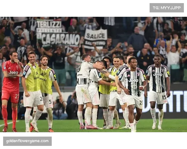 尤文图斯战平博德闪耀 四轮后仍未尝胜绩