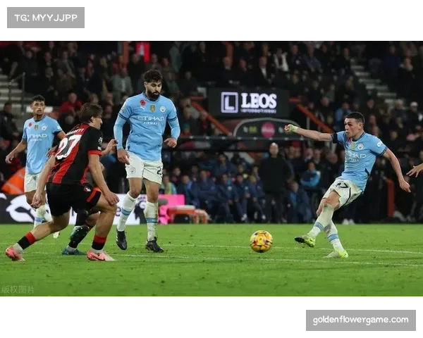 伯恩茅斯2比2战平西汉姆联 樱桃军团两球落后顽强扳平