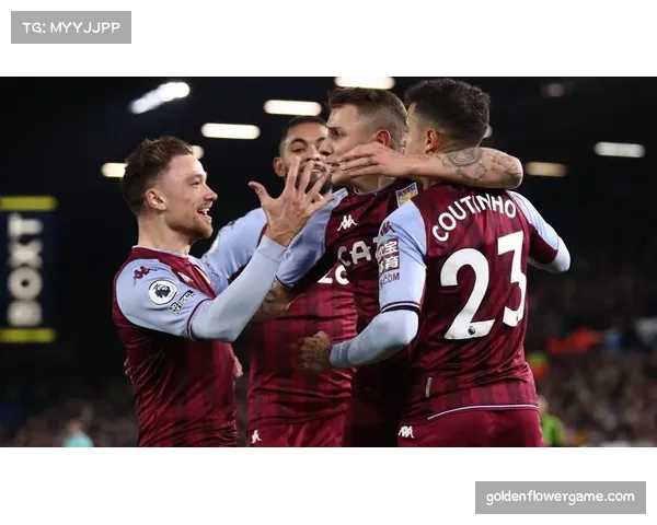 英超海外赛提案再引争议,平衡商业扩张与竞技公平成焦点 英超海外赛提案再引争议,平衡商业扩张与竞技公平成焦点