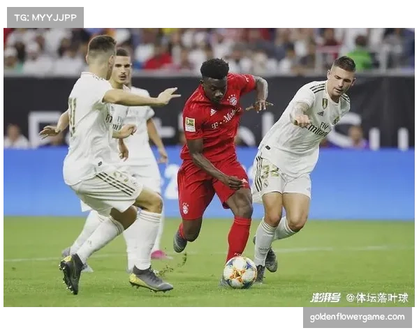 拜仁后卫格雷罗伤缺影响评估 球队防线轮换策略展望