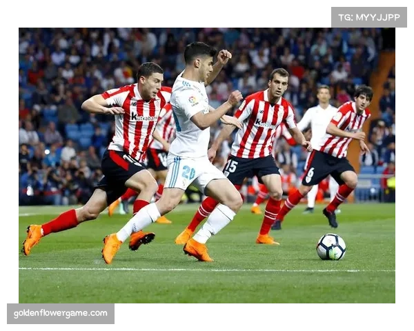 毕尔巴鄂竞技控球劣势下稳守反击 点球绝杀展现关键时刻把握 毕尔巴鄂竞技控球劣势下稳守反击 点球绝杀展现关键时刻把握