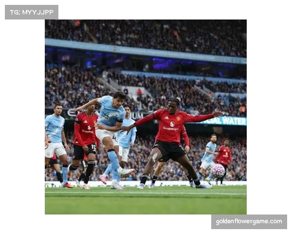 曼城需全胜且寄望对手犯错 翻盘概率已降至不足一成