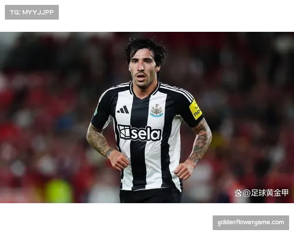 托纳利赌球禁赛复出后状态低迷,纽卡斯尔中场失去往日活力 托纳利赌球禁赛复出后状态低迷,纽卡斯尔中场失去往日活力