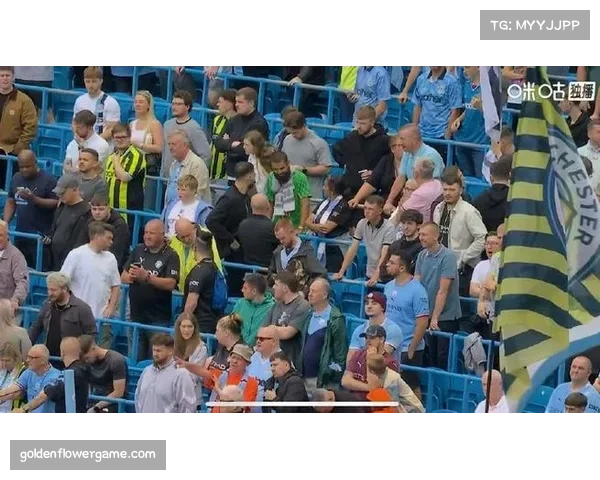 热刺对阵前六球队全败 强强对话能力严重不足