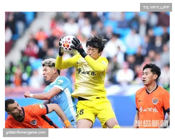 海牛赛季首胜逃离降级区 埃朱马精准直塞成关键转折